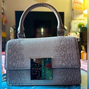 Bon Bon Tory Burch NWOT